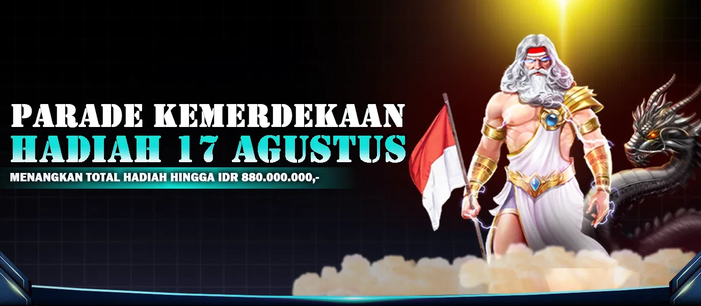 sepatubesar.space